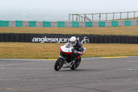 7th-March-2020;Anglesey-Race-Circuit;No-Limits-Track-Day;anglesey-no-limits-trackday;anglesey-photographs;anglesey-trackday-photographs;enduro-digital-images;event-digital-images;eventdigitalimages;no-limits-trackdays;peter-wileman-photography;racing-digital-images;trac-mon;trackday-digital-images;trackday-photos;ty-croes